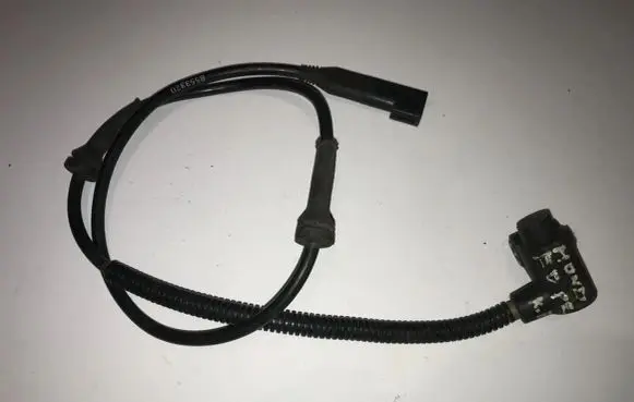 Ford Mondeo MK I ABS brake wheel speed sensor