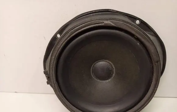 Ford Focus C-MAX Front door speaker 3M5T18808AD