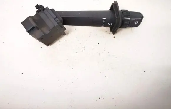 Volvo S60 Wiper control stalk