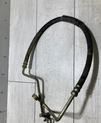 Suzuki Grand Vitara II Power steering hose/pipe/line GC232