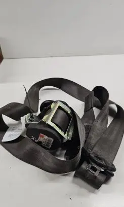 Audi A4 S4 B6 8E 8H Front seatbelt 560788401