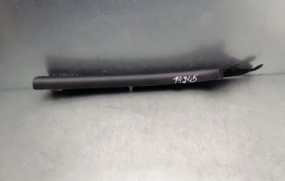 KIA Ceed Other dashboard part 85811J7500