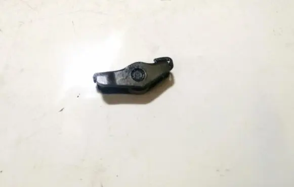 BMW 5 E60 E61 other engine part