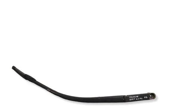 Mazda 6 Front wiper blade arm