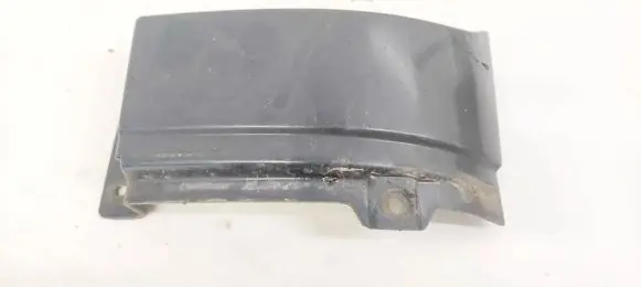 Opel Zafira A Rear/tail light trim molding 90580804RH