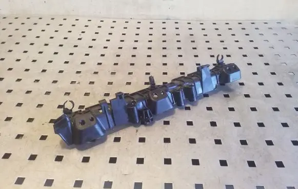 Volvo XC90 Other engine bay part 31493364