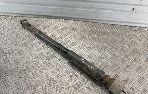 Ford Fiesta Rear shock absorber/damper