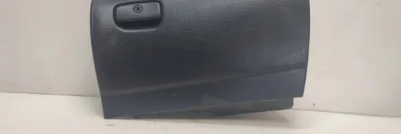 Ford Galaxy Glove box 7M1858912G VWA043K79