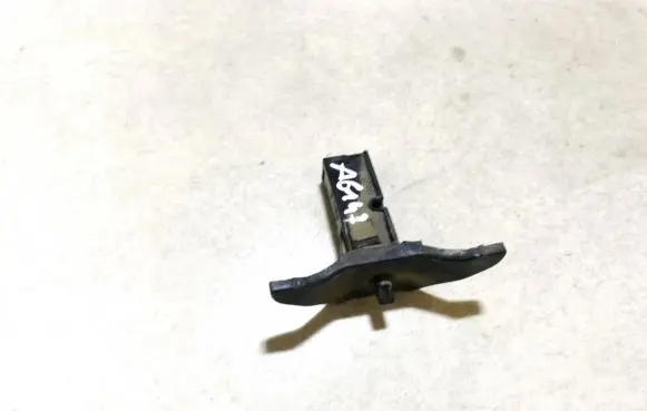 Mitsubishi Lancer Sensor