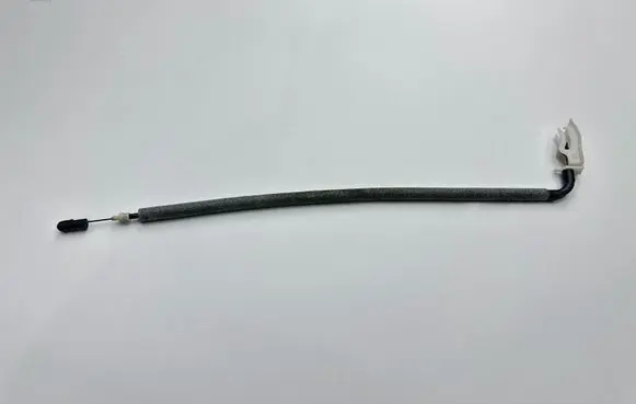BMW 3 E90 E91 Front door cable line 392475