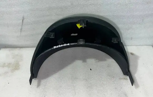 Audi A2 Dashboard trim 8Z1857059