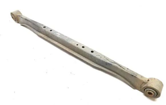 Nissan Navara D23 Rear upper control arm/wishbone