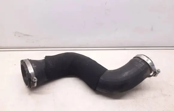 Audi A5 8T 8F Intercooler hose/pipe 8K0145737J XR1197718