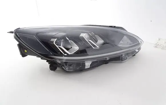 Ford Kuga III Headlight/headlamp LV4B13E014CD