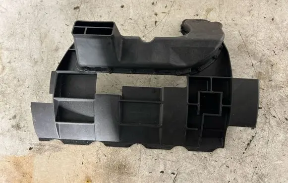 Volkswagen Transporter - Caravelle T5 other engine part 06B103623 06B103623A