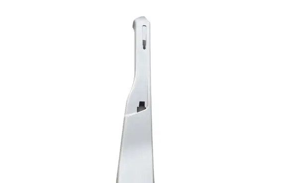 Renault Master III (B) pillar trim (top) 769150016R MP6435