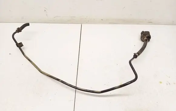 Audi A4 S4 B5 8D Valve vacuum 058133458