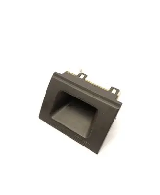 Nissan Terrano Clock 603013C 28999 28999603013C