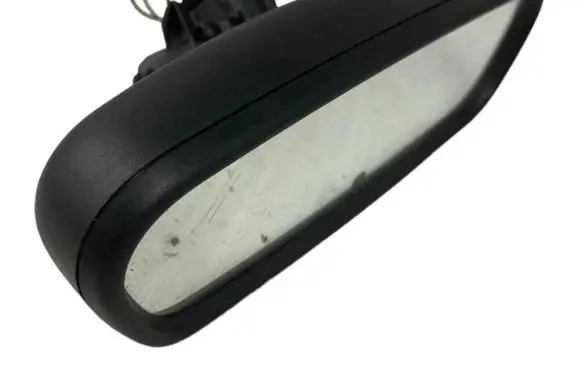Citroen C4 II Rear view mirror (interior) 96758889XT E6026396 90227794455928