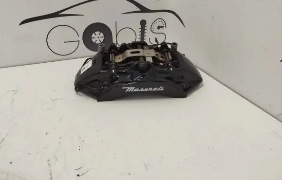 Maserati Levante Front brake caliper