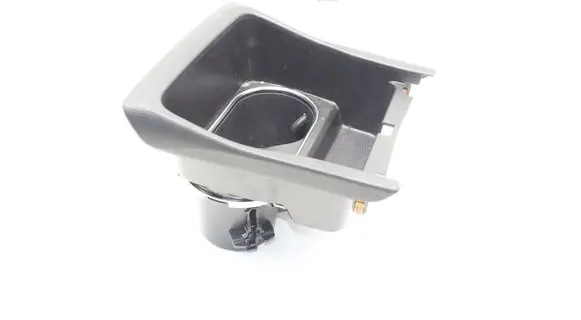 Toyota bZ4X Cup holder 5880342070