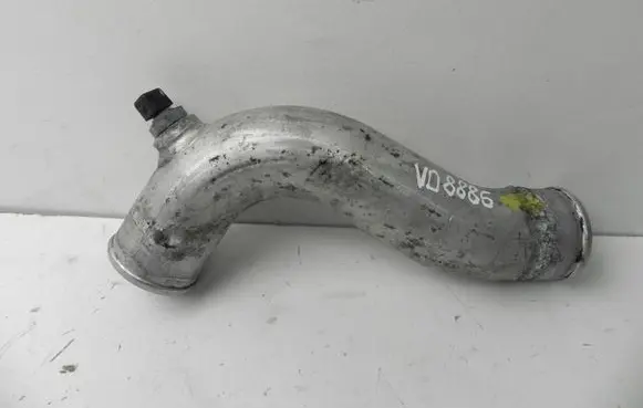 KIA Sportage Air intake hose/pipe 32152 VD8885