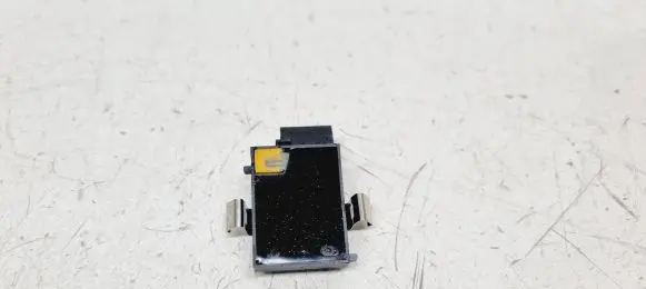 Opel Mokka B Sun solar sensor 9845006780