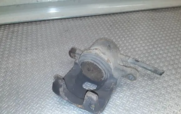 Nissan Pixo Front brake caliper 