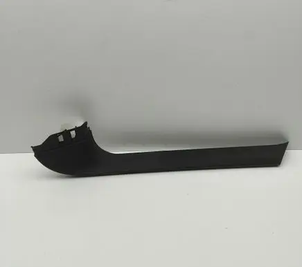 BMW X6 G06 Centre console side trim rear 7441972