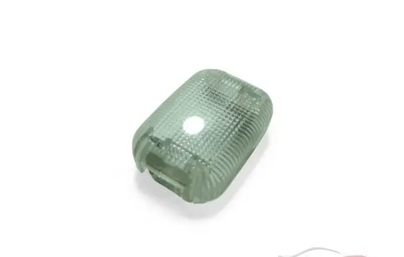 Ford Transit Courier Other interior light BK2113776CC