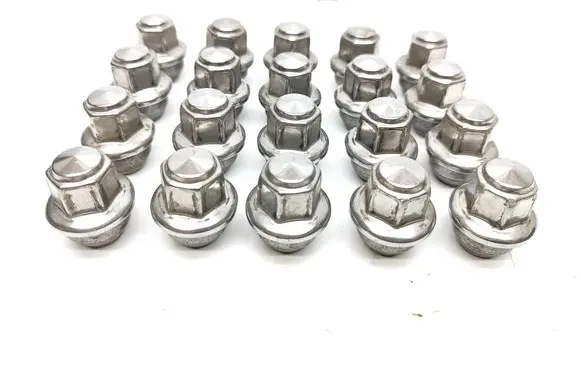 Nuts/bolts