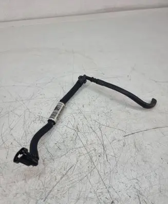 Mini One - Cooper F56 F55 Vacuum line/pipe/hose 8650787