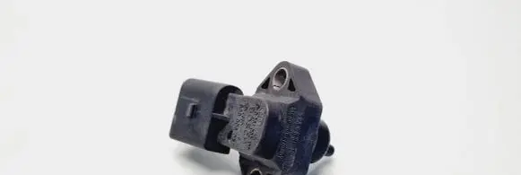 Volkswagen PASSAT B5 Air pressure sensor 038906051 0281002177