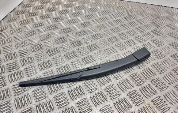 Ford Mondeo MK IV Rear wiper blade 