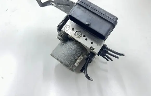 KIA Sportage ABS Pump 58920F1630