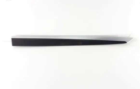 BMW 5 F10 F11 Other rear door trim element 9171779