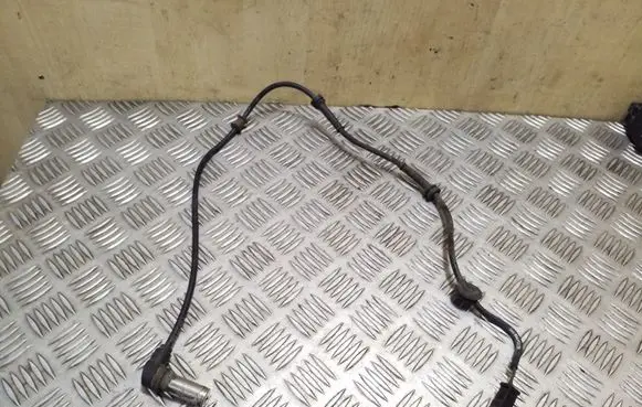Audi A4 S4 B5 8D ABS rear brake sensor 8D0927807A