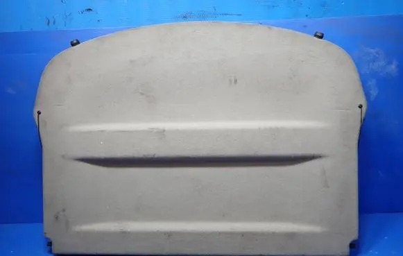 Ford Mondeo Mk III Parcel shelf 