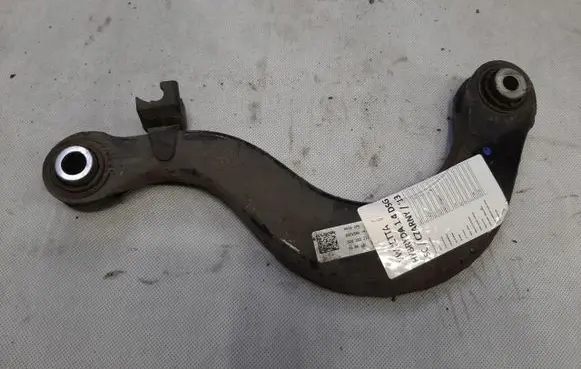 Volkswagen Jetta VI Rear control arm 5Q0505323C