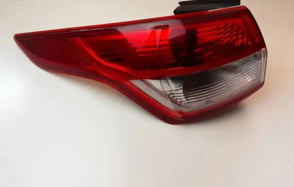 Ford Kuga II Rear/tail lights CV4413405AG