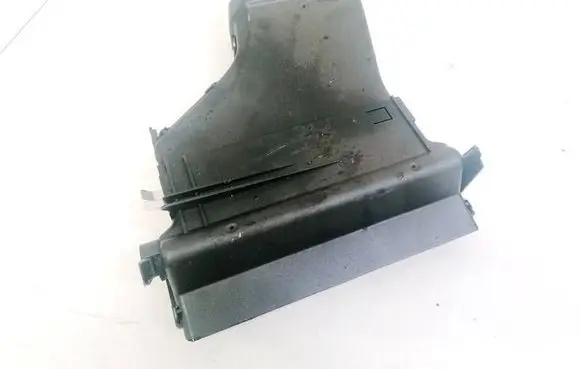 BMW 5 F10 F11 Electric cabin heater radiator PT921799704 710290270200