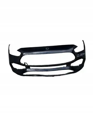 Mercedes-Benz C W206 Front bumper B98TEILE