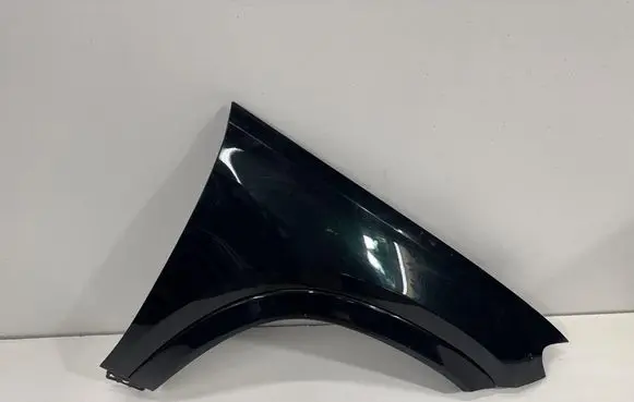 Mercedes-Benz GLE (W166 - C292) Fender A1678802400