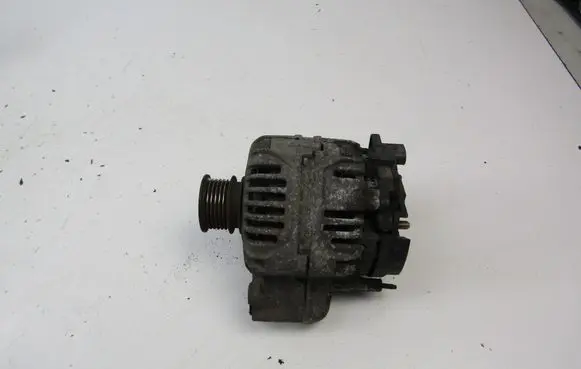 Seat Ibiza II (6k) Generator/alternator 037903025G