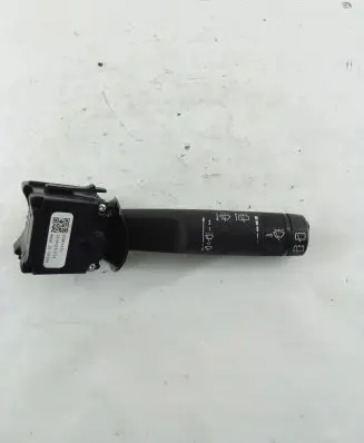 Opel Insignia A Wiper control stalk 20941131