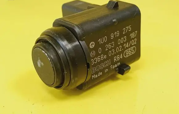 Volkswagen Golf IV Parking PDC sensor 1U0919275