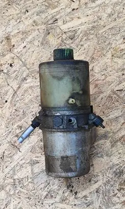 Audi A2 Power steering pump 6Q0423371
