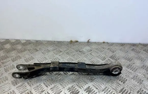 Mercedes-Benz SL R230 Rear upper control arm/wishbone A2303520205 A2303520088