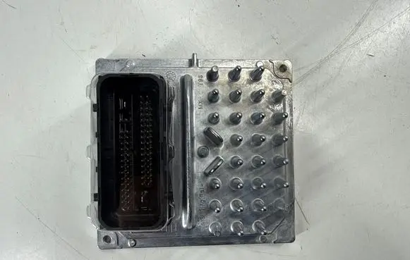Chevrolet Camaro Gearbox control unit/module 24049790 24070762 24042698