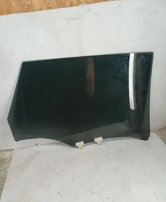 Nissan Murano Z50 Rear door window glass 8032050A01